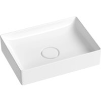 Умывальник Wellsee Pure BY Wellsee 150702000 - Превью изображения №2 — Интернет-Магазин TECNO.BY