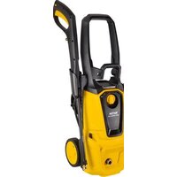 Huter W-4-2500 PRO