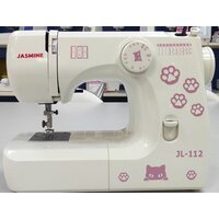 Jasmine JL-112