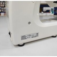 Jasmine JL-112 Image #12