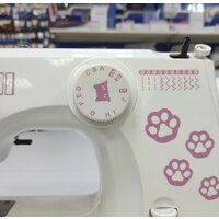 Jasmine JL-112 Image #5