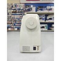 Jasmine JL-112 Image #14