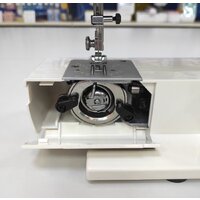 Jasmine JL-112 Image #13