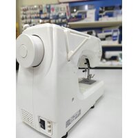 Jasmine JL-112 Image #15