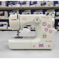 Jasmine JL-112 Image #10