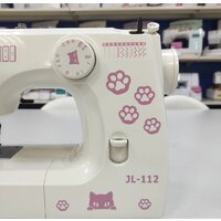 Jasmine JL-112 Image #8