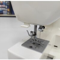 Jasmine JL-112 Image #16