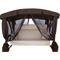 МебельСад Ранго Премиум с3270