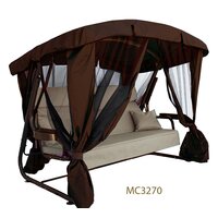 МебельСад Ранго Премиум с3270 Image #2