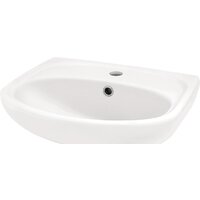 Santek Анимо 55x45 (1WH110502)