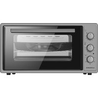 MAUNFELD MMO-483MGR01 Image #2