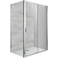 Pelican SSW020109 90x100x190