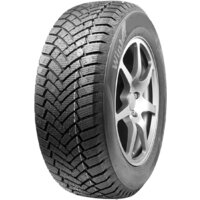 LEAO Winter Defender Grip 215/50R17 95T (шипы)