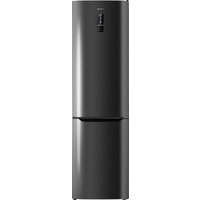 ATLANT ХМ-4626-159-ND