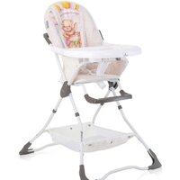 Lorelli BonBon 2023 (frosted beige balloon)