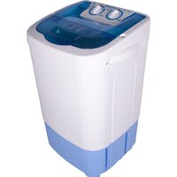 Renova WS-85PE (с крышкой-трансформером)