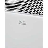 Ballu Apollo Transformer BEC/AT-2500 (механическое управление, с шасси) Image #9