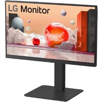 LG 24BA650-B Image #4