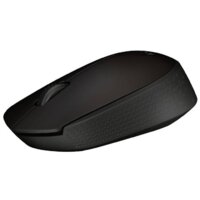 Logitech B170 Image #3