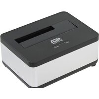 AgeStar 3UBT7 (серебристый)