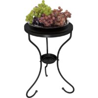 Sheffilton SHT-CT10 (черный муар) Image #2