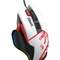 A4Tech Bloody W95 Max Naraka Image #2