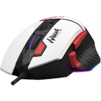 A4Tech Bloody W95 Max Naraka Image #3