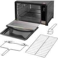 Tuarex TK-5065 Image #2