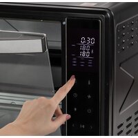 Tuarex TK-5065 Image #3