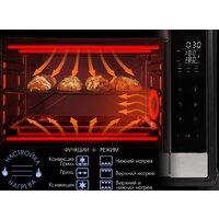 Tuarex TK-5065 Image #9