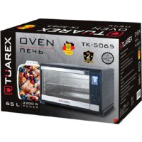 Tuarex TK-5065 Image #12