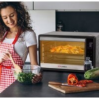 Tuarex TK-5065 Image #5