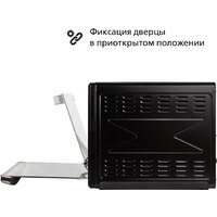 Tuarex TK-5065 Image #4