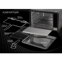 Tuarex TK-5065 Image #10