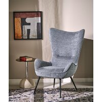 Halmar Jukon (серый) Image #2