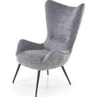 Halmar Jukon (серый)