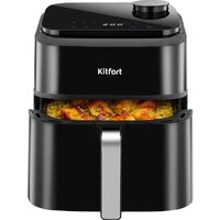 Kitfort KT-8154