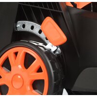 Patriot PT 1433 E [512309216] Image #8