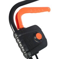 Patriot PT 1433 E [512309216] Image #4