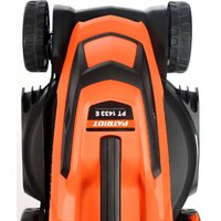 Patriot PT 1433 E [512309216] Image #14