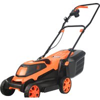 Patriot PT 1433 E [512309216]