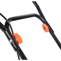 Patriot PT 1433 E [512309216] Image #7