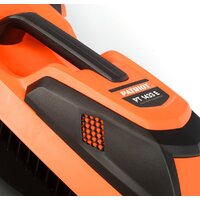 Patriot PT 1433 E [512309216] Image #9