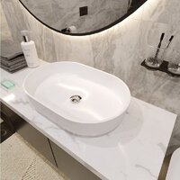 Versalia Barocco 60 Image #2