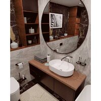 Versalia Barocco 60 Image #3