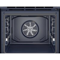 Grundig GEDM12300B Image #5