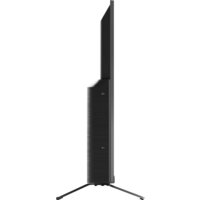 KIVI 32F750NB Image #10