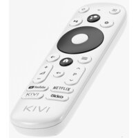 KIVI 32F750NB Image #16