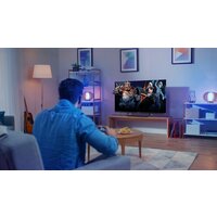 KIVI 32F750NB Image #14