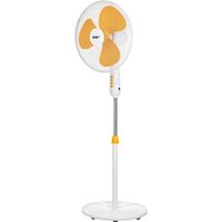 Sundays Home RD-40A (оранжевый)